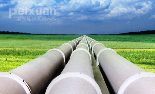 �ܵ���˾�Wվ���O_�����ܵ��Wվ���O����